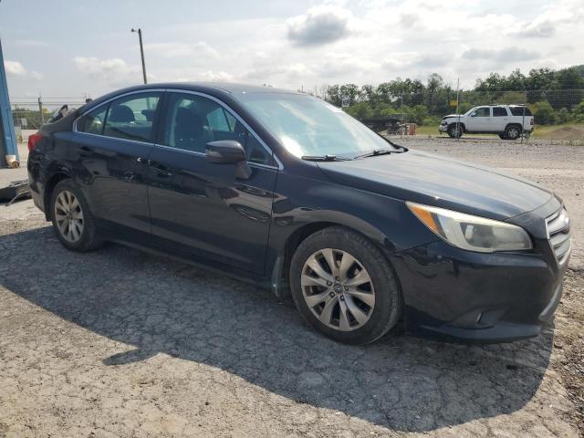 Photo 4 from auction – 2016 SUBARU LEGACY 2.5 with VIN 4S3BNAF66G3021200
