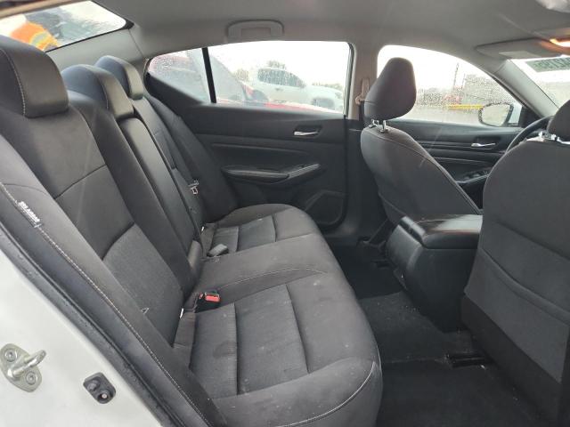 Photo 10 from auction – 2020 NISSAN ALTIMA S with VIN 1N4BL4BV2LC209877
