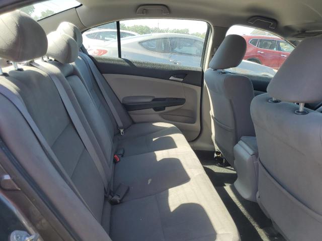Photo 10 from auction – 2011 HONDA ACCORD LXP with VIN 1HGCP2F42BA043882