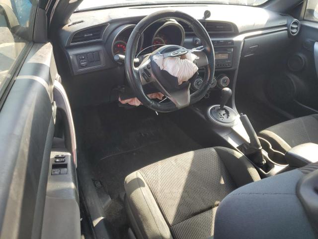 Photo 8 from auction – 2013 TOYOTA SCION TC with VIN JTKJF5C71D3047740