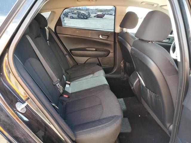 Photo 10 from auction – 2016 KIA OPTIMA LX with VIN KNAGT4L30G5111581
