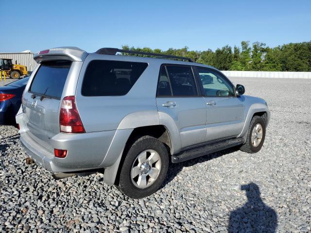 Foto 3 de la subasta – 2005 TOYOTA 4RUNNER SR con VIN JTEBU14RX50071494