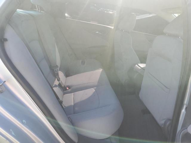 Photo 10 from auction – 2022 CHEVROLET MALIBU LS with VIN 1G1ZC5ST2NF138901