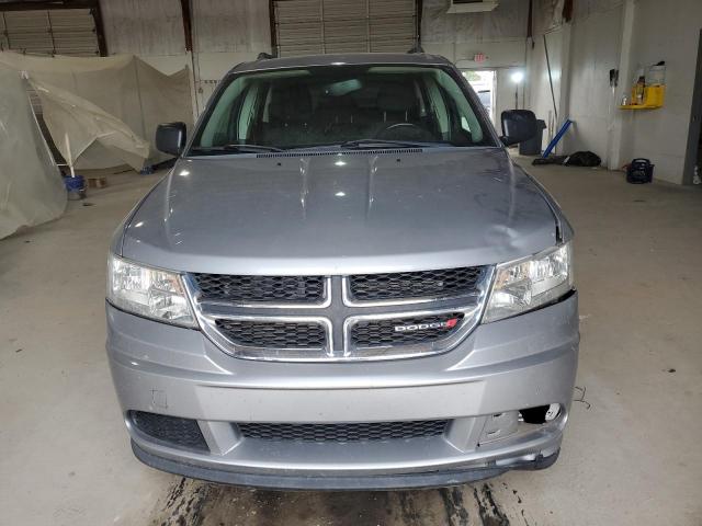 Photo 5 from auction – 2016 DODGE JOURNEY SE with VIN 3C4PDCAB0GT147114