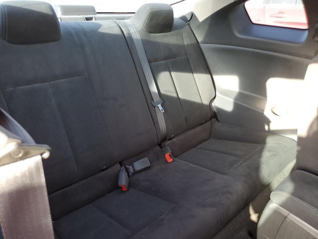 Photo 10 from auction – 2011 NISSAN ALTIMA S with VIN 1N4AL2EP2BC119902