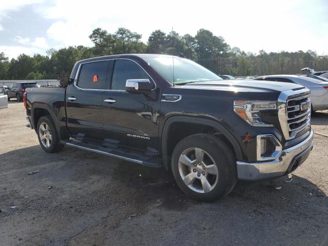 Photo 4 from auction – 2019 GMC 1500 with VIN 1GTU9DED9KZ170298