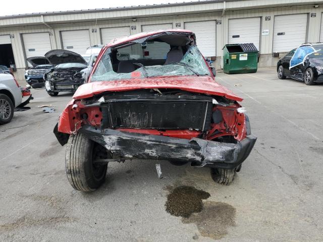 Photo 5 from auction – 1997 JEEP CHEROKEE S with VIN 1J4FJ68S7VL504397