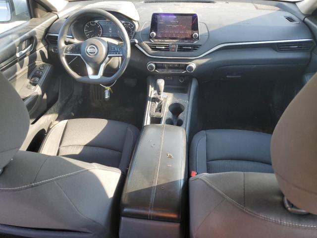 Photo 8 from auction – 2019 NISSAN ALTIMA S with VIN 1N4BL4BV1KC169239