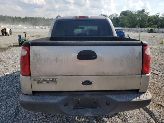 Photo 6 from auction – 2005 FORD EXPLORER SPORT TRAC with VIN 1FMZU67K25UB78347