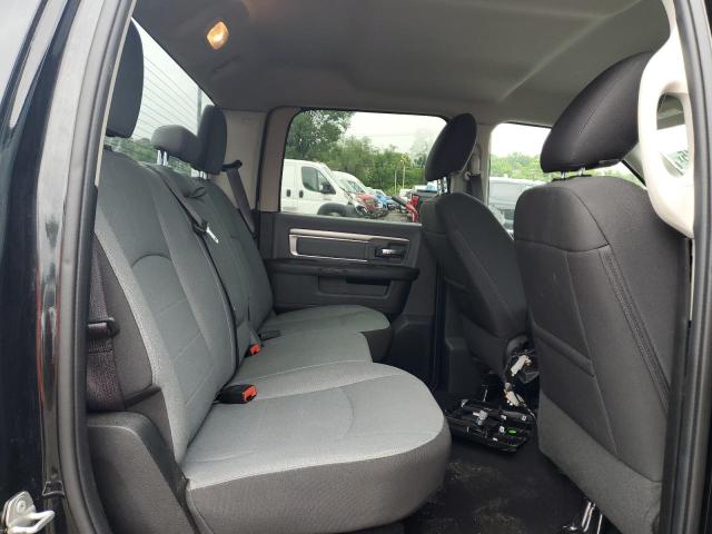 Photo 10 from auction – 2023 RAM 1500 CLASS with VIN 1C6RR6LGXPS564916