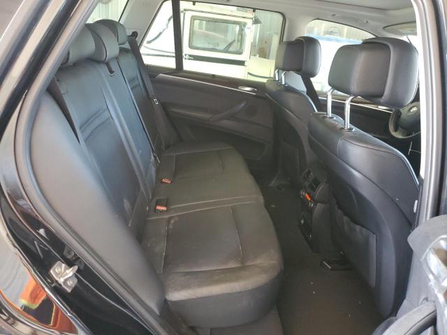 Photo 11 from auction – 2012 BMW X5 XDRIVE3 with VIN 5UXZV4C54CL765706