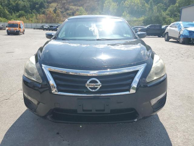 Photo 5 from auction – 2014 NISSAN ALTIMA 2.5 with VIN 1N4AL3AP8EN344538