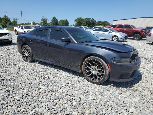 Photo 4 from auction – 2019 DODGE CHARGER GT with VIN 2C3CDXHG9KH686330