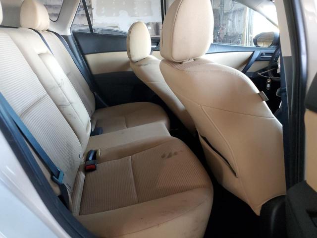 Photo 10 from auction – 2013 MAZDA 3 I with VIN JM1BL1LPXD1831102