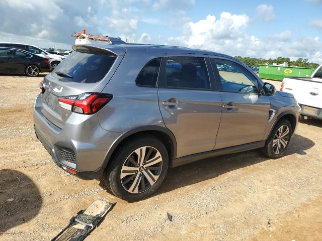 Photo 3 from auction – 2021 MITSUBISHI OUTLANDER with VIN JA4APVAU3MU011890