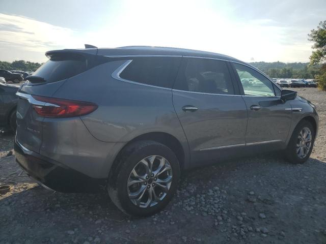 Photo 3 from auction – 2019 BUICK ENCLAVE AV with VIN 5GAERDKW7KJ255425
