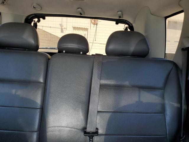 Photo 10 from auction – 2007 FORD ESCAPE with VIN 1FMCU59H47KA74118
