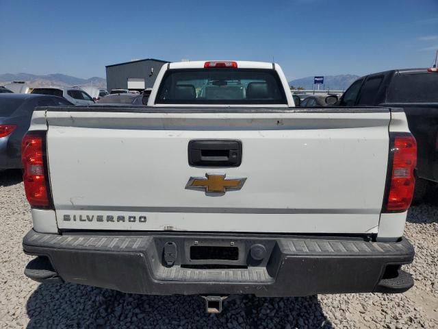 Zdjęcie 6 z aukcji – 2015 CHEVROLET SILVERADO z VIN 1GCNKPEC1FZ335896