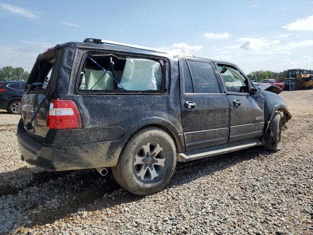 Photo 3 from auction – 2007 FORD EXPEDITION with VIN 1FMFK19587LA54188