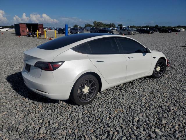 Photo 3 from auction – 2021 TESLA MODEL 3 with VIN 5YJ3E1EA8MF853775