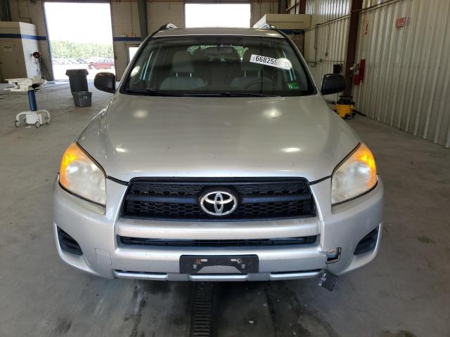 Foto 5 de la subasta – 2010 TOYOTA RAV4 con VIN JTMZF4DV3A5030486