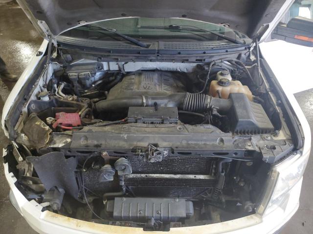 Photo 11 from auction – 2011 FORD F150 SUPER with VIN 1FTFX1ET0BFD30820