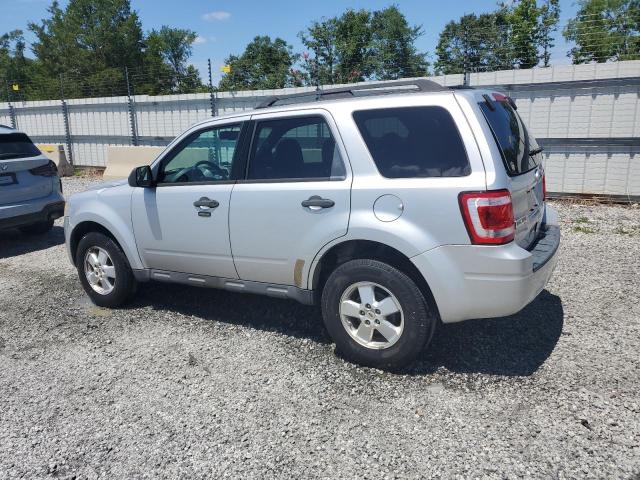 Zdjęcie 2 z aukcji – 2011 FORD ESCAPE XLT z VIN 1FMCU0DG0BKA57696