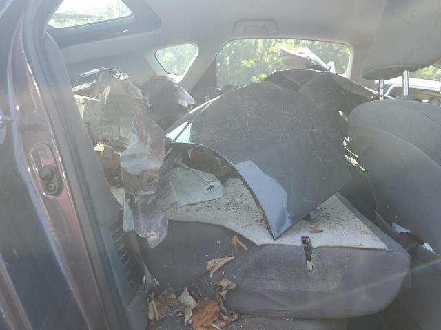 صورة رقم 11 من المزاد - 2015 TOYOTA PRIUS مع VIN JTDKN3DU9F0403069