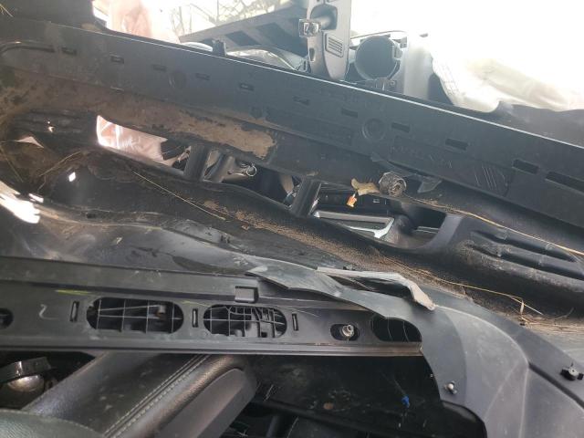 Photo 8 from auction – 2017 JEEP COMPASS LA with VIN 1C4NJDEBXHD210257