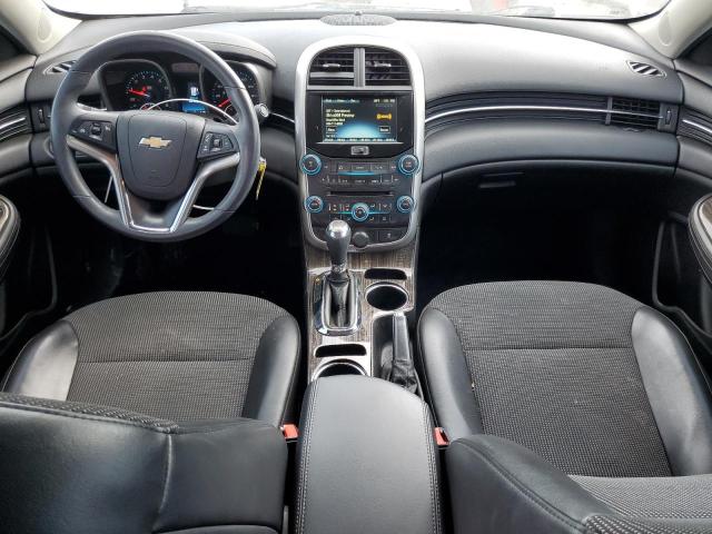 Photo 8 from auction – 2014 CHEVROLET MALIBU 2LT with VIN 1G11E5SL9EU170330