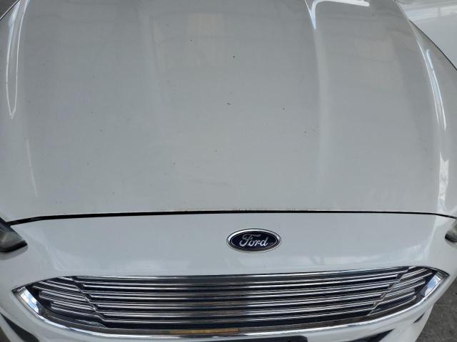 Photo 11 from auction – 2016 FORD FUSION SE with VIN 1FA6P0HD0G5135916