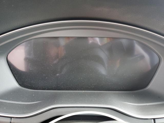 Photo 9 from auction – 2022 AUDI Q5 PREMIUM with VIN WA1EAAFY8N2052830