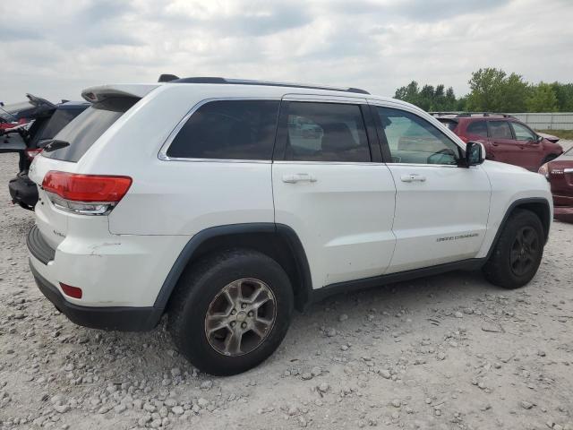 Photo 3 from auction – 2014 JEEP GRAND CHER with VIN 1C4RJFAG5EC133216