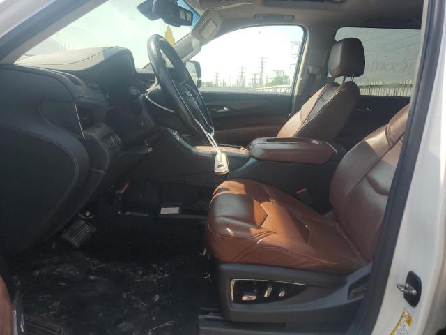 Photo 7 from auction – 2016 CADILLAC ESCALADE E with VIN 1GYS4JKJ4GR364950