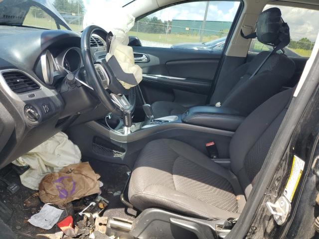 Foto 7 de la subasta – 2014 DODGE JOURNEY SX con VIN 3C4PDCBB8ET304223