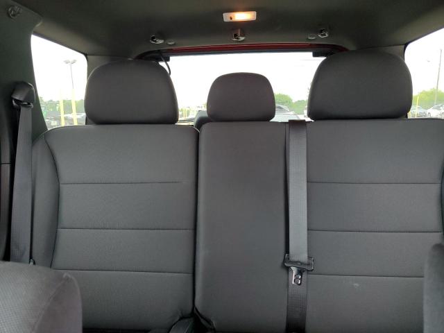 Фото 10 с аукциона – 2011 FORD ESCAPE XLT с VIN 1FMCU0D79BKA67563