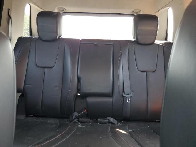 صورة رقم 10 من المزاد - 2012 GMC TERRAIN SL مع VIN 2GKFLVE5XC6150782