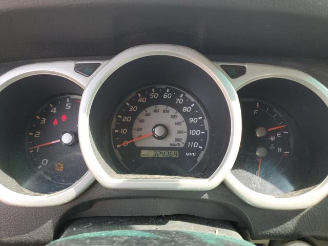 Zdjęcie 9 z aukcji – 2004 TOYOTA 4RUNNER SR z VIN JTEBU14R740039097