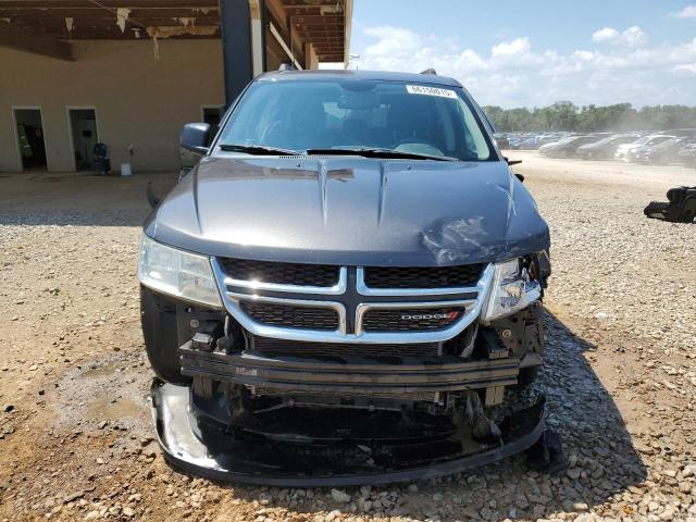 Photo 5 from auction – 2016 DODGE JOURNEY SE with VIN 3C4PDCAB5GT231560