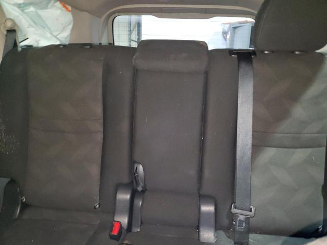 Photo 10 from auction – 2016 NISSAN ROGUE S with VIN KNMAT2MV8GP733217