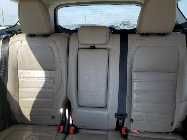 Photo 10 from auction – 2019 FORD ESCAPE TIT with VIN 1FMCU0J92KUA87647