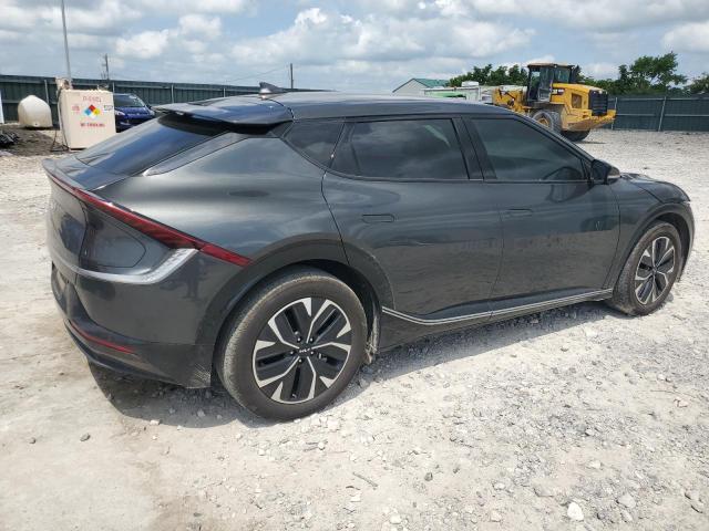 Photo 3 from auction – 2023 KIA EV6 LIGHT with VIN KNDC34LA2P5610754