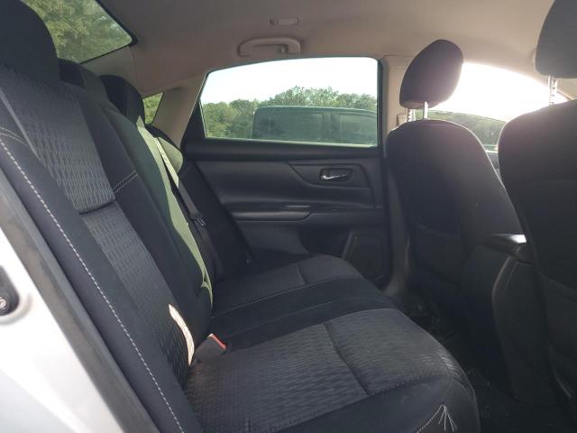 Photo 10 from auction – 2016 NISSAN ALTIMA 2.5 with VIN 1N4AL3AP7GC122491