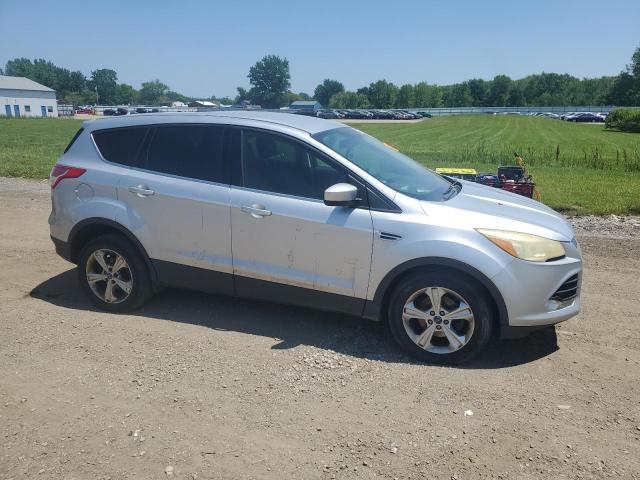 Photo 4 from auction – 2015 FORD ESCAPE with VIN 1FMCU0G79FUB45863