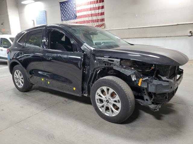 Photo 4 from auction – 2024 FORD ESCAPE ACT with VIN 1FMCU9GN4RUA16758