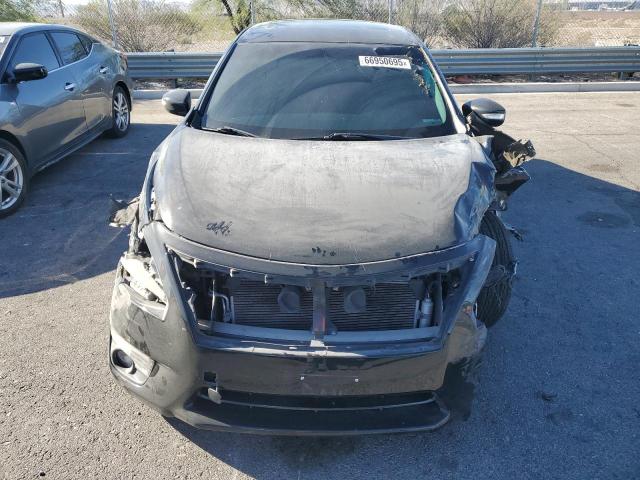 Photo 5 from auction – 2015 NISSAN ALTIMA 2.5 with VIN 1N4AL3AP7FC421980