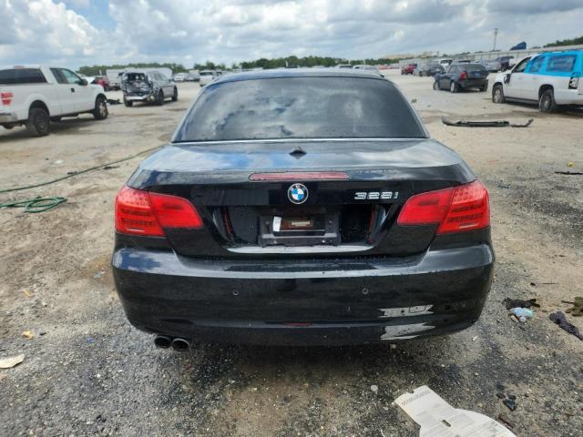 Photo 6 from auction – 2013 BMW 328 I with VIN WBADW3C55DJ527912