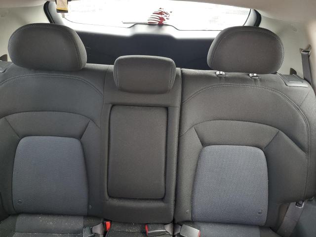 Photo 10 from auction – 2015 KIA SPORTAGE L with VIN KNDPB3AC2F7726798
