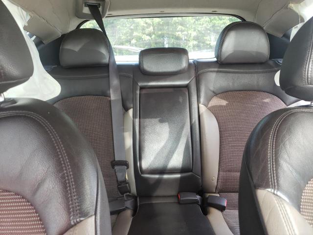 Photo 10 from auction – 2012 HYUNDAI TUCSON GLS with VIN KM8JU3AC8CU455772