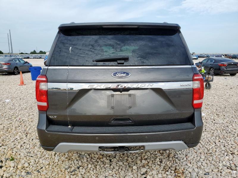 Photo 6 from auction – 2019 FORD EXPEDITION with VIN 1FMJK1HT2KEA89994